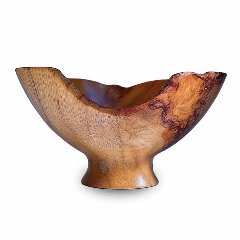 Rustic-Grove-Bowl