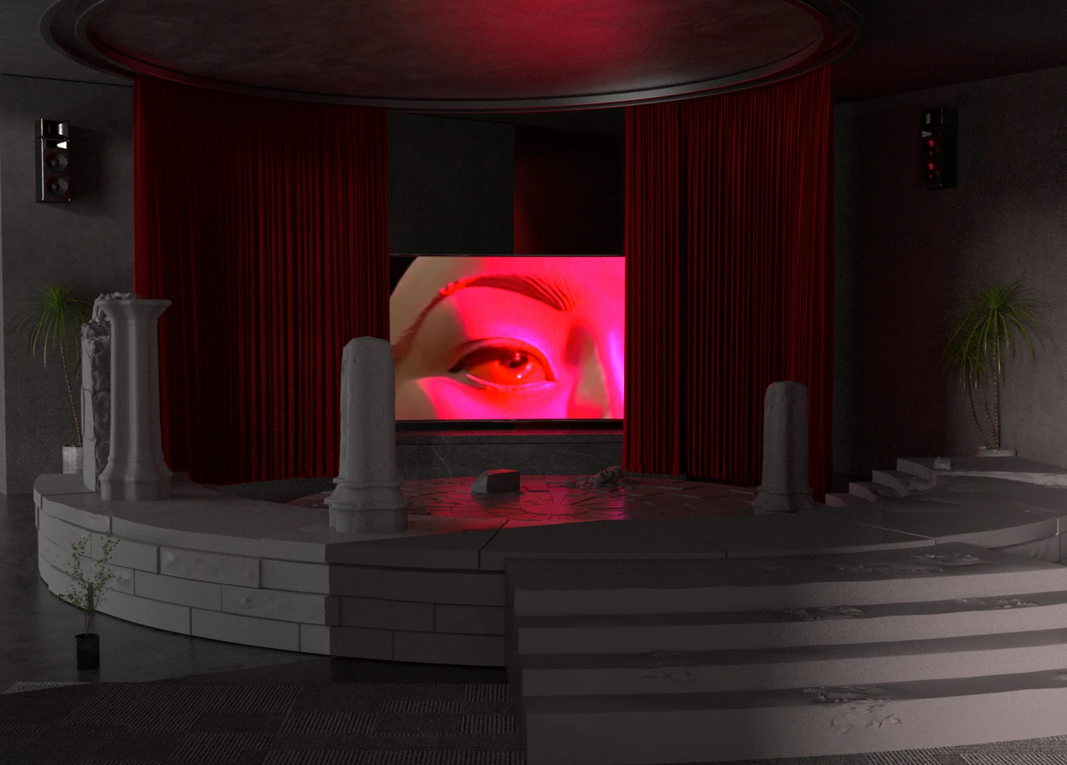 Bravel New World featured image